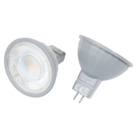 LED žárovka MR16 EV7W