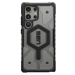 Urban Armor Gear pouzdro pro Galaxy S24 Ultra pro MagSafe case, pouzdro, pouzdro