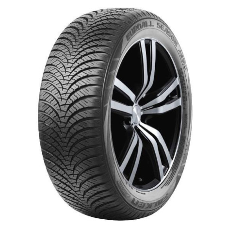 FALKEN 195/55 R 16 91V EUROALL_SEASON_AS210 TL XL M+S 3PMSF