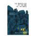 The Bookseller at the End of the World - Ruth Shaw - kniha z kategorie Beletrie pro děti