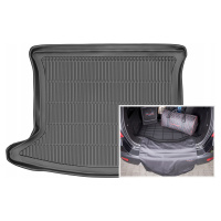 Toyota Verso 2009-2018 Mat MultiProtector