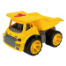 BIG - Big Power Maxi Truck 46 Cm