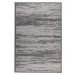 Venkovní vzorovaný koberec CLYDE GARDA 120x170 cm Multidecor