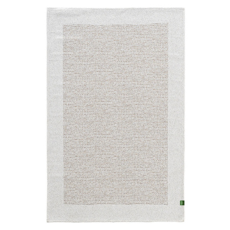 Kusový koberec 120x180cm esme - šedá
