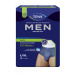 TENA Men Pants Plus Blue L ink.kalh.8ks 772609