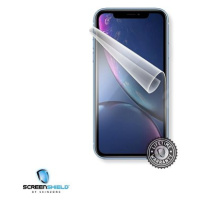 Screenshield APPLE iPhone XR na displej