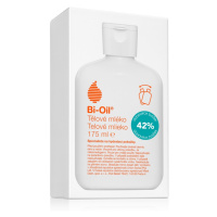 Bi-Oil Tělové mléko 175ml