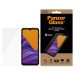 PanzerGlass™ Edge-to-Edge Samsung Galaxy Xcover6 Pro