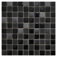 Mozaika super black blg 02 30/30