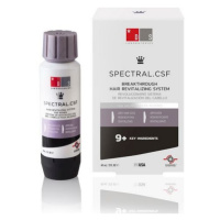 DS Laboratories Spectral CSF aktivační vlasové sérum 60 ml