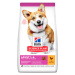 Hill´s Science Plan Canine Adult Small & Mini Chicken 3kg