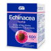 GS Echinacea FORTE 600 tbl.70+20