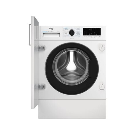 BEKO B3WBT691415W