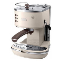 De'Longhi Icona Vintage ECOV 311.BG