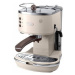 De'Longhi Icona Vintage ECOV 311.BG