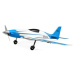 E-flite V1200 1.2m PNP