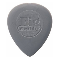 Dunlop Nylon Big Stubby 445P1.0