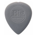 Dunlop Nylon Big Stubby 445P1.0