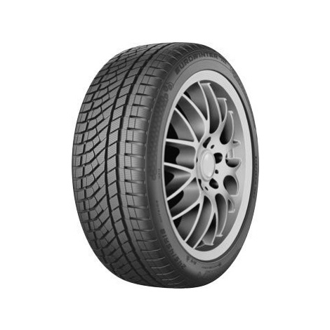 FALKEN 235/40 R 18 95W EUROWINTER_HS02_PRO TL XL M+S 3PMSF MFS