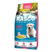 Granule RASCO Premium Junior Large kuře s rýží 15 kg