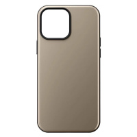 Kryt Nomad Sport Case, tan - iPhone 13 Pro Max (NM01055785)