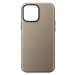 Kryt Nomad Sport Case, tan - iPhone 13 Pro Max (NM01055785)