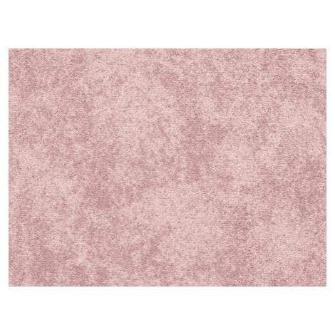AKCE: 50x310 cm Metrážový koberec Serenade 063 - Bez obšití cm