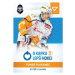 Hokejové karty Tipsport ELH 2021-22 - KN-11 Tomáš Plekanec