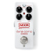 Dunlop MXR M282-G1 Dyna Comp Bass Compressor