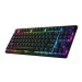 RAZER klávesnice DeathStalker V2 Pro Tenkeyless, RGB, Bluetooth, US