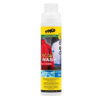 TOKO ECO Textile Wash 250 ml (10 praní)