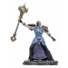 Figurka World of Warcraft - Undead Priest/Warlock (Epic) - 0787926166927