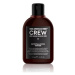 AMERICAN CREW Shaving Skincare Revitalizer Tonic 150 ml