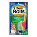 Churu Cat Rolls Chicken Wraps&tuna Cream 4x10g