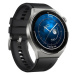 Chytré hodinky Huawei Watch GT3 Pro (55028468) / 1,43" / 4 GB / NFC Varianta: ivi1