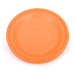 Reedog frisbee bowl orange - M