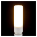 Lindby E14 5 W LED žárovka trubkového tvaru