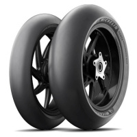 MICHELIN 200/55 R 17 78V POWER_PERFORMANCE_24 TL NHS