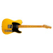Fender Squier Classic Vibe 50s Telecaster MN BB