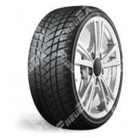 GT Radial 235/60R18 107V WINTER PRO 2 SPORT SUV TL XL M+S 3PMSF