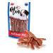 KidDog Beef Steak Strips 80 g