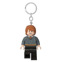 LEGO Harry Potter Ron Weasley svítící figurka (HT)