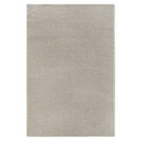 Villeroy & Boch - Hanse Home koberce Kusový koberec Villeroy & Boch 106100 Beige - 160x230 cm