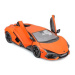 Bburago 1:24 Plus - Lamborghini Revuelto - Orange