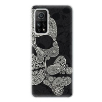 iSaprio Mayan Skull pro Xiaomi Mi 10T / Mi 10T Pro