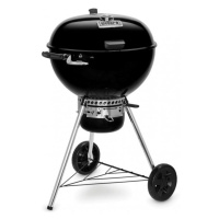 Zahradní gril Weber Master-Touch® GBS Premium SE E-577