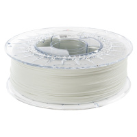 Spectrum 80722 3D filament, PA6 Low Warp GF30, 1,75mm, 1000g, natural