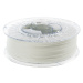 Spectrum 80722 3D filament, PA6 Low Warp GF30, 1,75mm, 1000g, natural