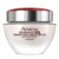 AVON Denní obnovovací krém Anew Reversalist SPF 25 s Protinolem, 50 ml