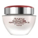 AVON Denní obnovovací krém Anew Reversalist SPF 25 s Protinolem, 50 ml